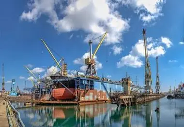 ADNOC L&S Orders Three VLGCs for $324M