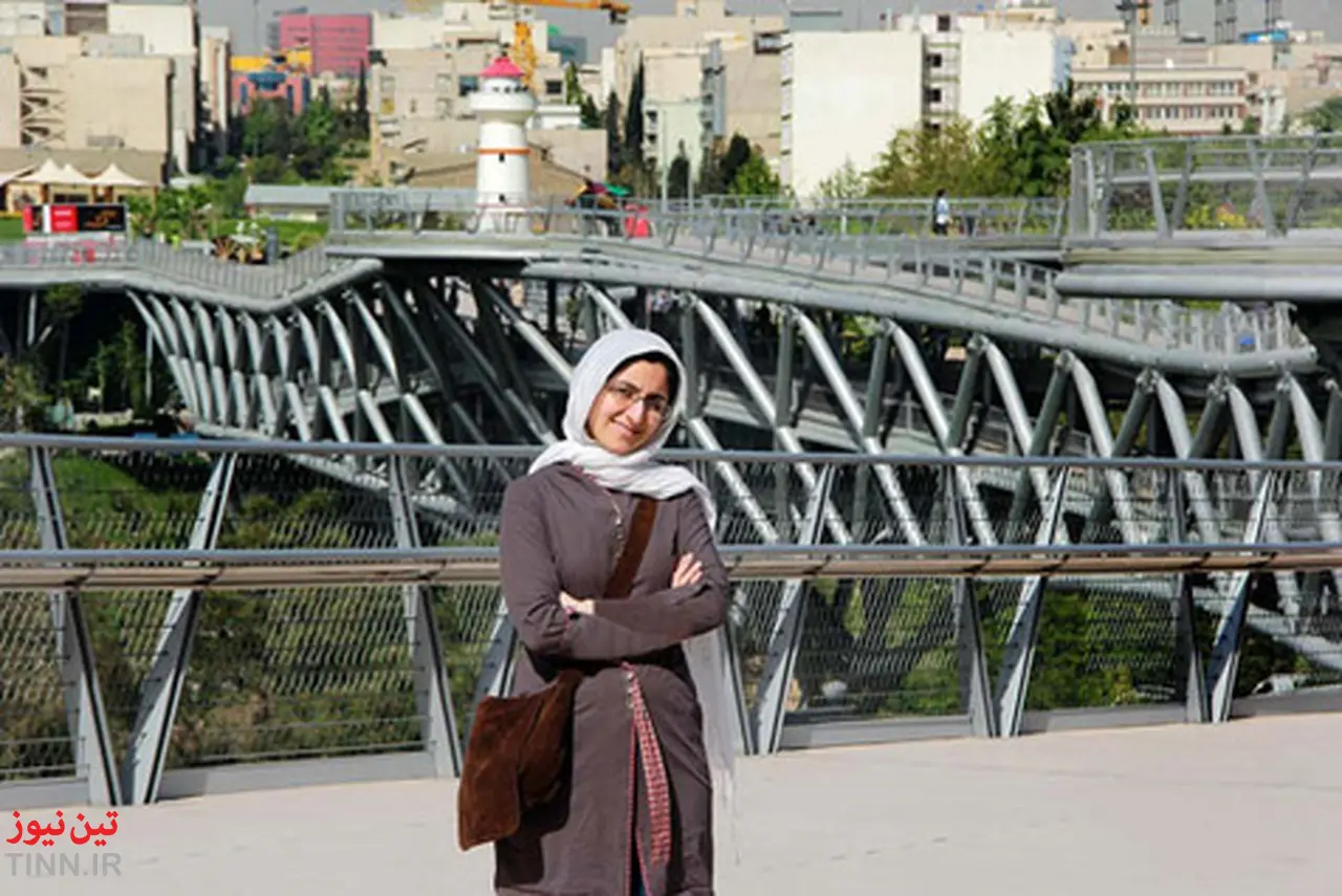 داستان طراحی 