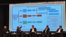  توسعه آزادراه ها باید اقتصادی باشد/ ساخت پروژه های غیرموجه ناترازی ایجاد می کند