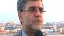 بررسی چالش ها و راهکارهای صنعت دریانوردی در پایتخت سفرهای دریایی ایران