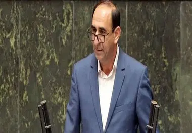 ترمیم راه های جاده ای، اصلی و روستایی در اولویت قراربگیرد