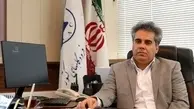  آغاز عملیات بهسازی فرودگاه‌های استان فارس در فاز دوم