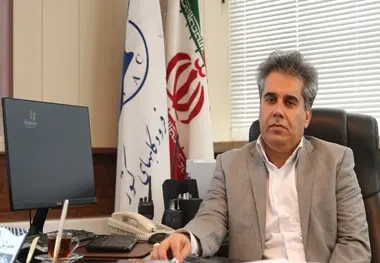 آغاز عملیات بهسازی فرودگاه‌های استان فارس در فاز دوم