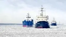 Arctic Council’s Arctic Marine Strategic Plan in progress