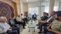 شناسنامه دار کردن ناوگان توزیع و تسهیل در صدور اوراق حمل ونقل جاده ای و شهری