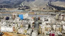 انتقاد تند رسانه ملی از وزیر راه‌ و شهرسازی در بخش مسکن+ فیلم