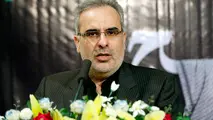 تشریح روند جوانگرایی در وزارت راه و شهرسازی