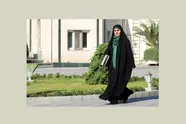 استعفای «صادق» شایعه است/ ۵٩ هزار پروژه با حضور رییس جمهور افتتاح می‌ شود