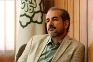 ۵ هزار میلیارد ریال برای توسعه آبادان و خرمشهر تخصیص می‌ یابد