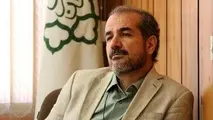 ۵ هزار میلیارد ریال برای توسعه آبادان و خرمشهر تخصیص می‌ یابد