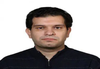 4 راهکار برای افزایش کارامدی متروی تهران
