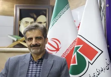 ارتقای کیفی رویه آسفالتی ۷۰۰ کیلومتر از راه های اصفهان 
