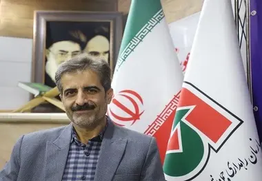 طلسم چند ساله شکسته شد/ کمربندی شهرضا آسفالت و بهسازی می شود