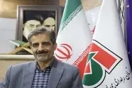 ۱۲۸۰۰ کیلومتر راه در اصفهان زیر چتر پدافند غیرعامل قرار گرفت