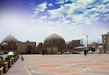 راه و شهرسازی 66 میلیارد ریال صرف بازگشایی شهیدگاه کرده است