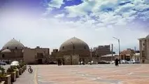 راه و شهرسازی 66 میلیارد ریال صرف بازگشایی شهیدگاه کرده است