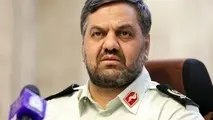 جلسات پلیس با وزارت صمت درباره بازار خودرو/ برخی عوامل گرانی