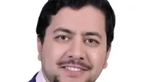 معرفی شبکه‌ یکپارچه‌ فرآوری و ترابری 