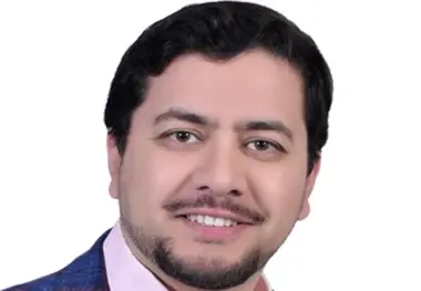 برای دکتر محمد تمنایی و مطالعات جامع حمل‌ و نقل ریلی 