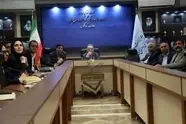   هفته گردشگری با محوریت بخش خصوصی برگزار می‌ شود