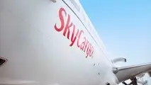 Emirates SkyCargo reports boom in flying fish from Sri Lanka