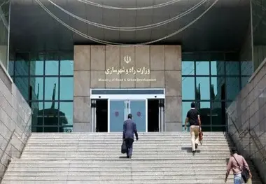 معاونت مسکن و ساختمان وزارت راه و شهرسازی به ریل اصلی برمی‌گردد؟
