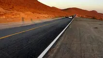 ۸۰۰ کیلومتر بزرگراه در استان اردبیل احداث می‌شود