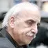 حسین عبده‌تبریزی