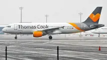 Thomas Cook Group Airlines Creates New Airline Based in Spain