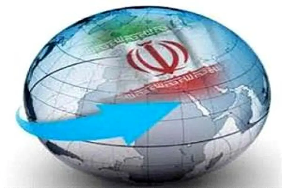 بزنگاه تاریخی اقتصاد ایران