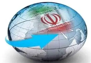 نقش سیاست خارجی در انتخابات