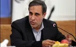 ◄ سال آینده استخدام دریایی خواهیم داشت / اولویت با بومی‌هاست