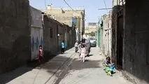 
تکرار سهمیه 150 هزار فقره تسهیلات در بافت فرسوده
