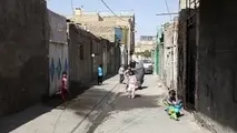 
تکرار سهمیه 150 هزار فقره تسهیلات در بافت فرسوده
