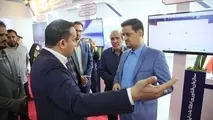 پیشرفت ۵۰ درصدی وزارت راه و شهرسازی در حوزه هوشمندسازی