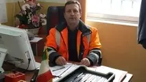 ایمن سازی  فیزیکی  در مدارس شهرستان جویبار
