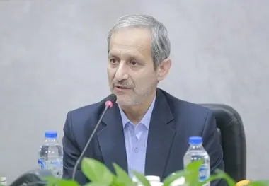 تدوین نظام‌ نامه امنیت صنعت هوانوردی کشور در مراحل پایانی