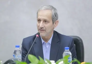 تدوین نظام‌ نامه امنیت صنعت هوانوردی کشور در مراحل پایانی