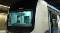 ◄ بهره برداری از مترو شیراز تا پایان سال ۹۵