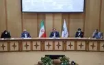 توزیع اعتبارات، عدالت و انصاف مدنظر بوده است
