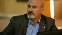 ضرورت تمرکز شورای پنجم تهران برکاهش آلودگی هوا و توسعه حمل و نقل ریلی