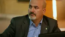 ضرورت تمرکز شورای پنجم تهران برکاهش آلودگی هوا و توسعه حمل و نقل ریلی