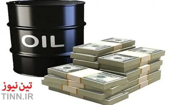 اختصاص ۳ درصد از درآمد حاصل از صادرات نفت به مناطق نفتخیز