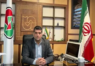 خط کشی ۵۴۵ کیلومتر از جاده های پرتردد مازندران برای ارتقای ایمنی
