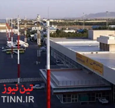 عذرخواهی به خاطر تاخیر ۴ ساعته پرواز تهران - مشهد؛ مسافران پیاده نشدند!