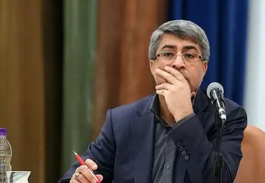 کابینه دوازدهم ملاک راستی آزمایی وعده هاست 
