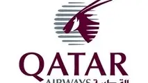 Qatar converts five A350-900s to larger -1000