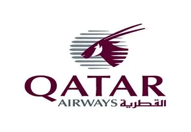 Qatar converts five A350-900s to larger -1000