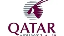 Qatar converts five A350-900s to larger -1000