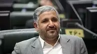 نقش مهم فرودگاه کرمانشاه در لجستیک امدادرسانی و روانی مدیریت بحران زلزله